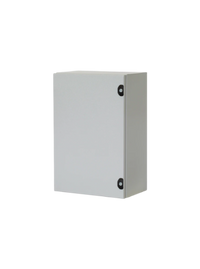 Cassa CEB PD 10.80.40