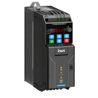INVERTER GD28-1R1G-S2