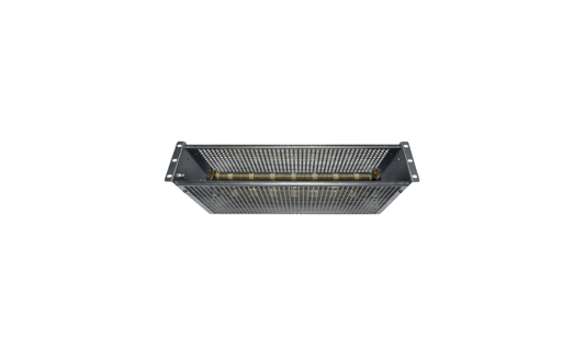 Resistenza di frenatura Toshiba RESROPPE240-3 - INVERTER - Lordnes Automazione Industriale
