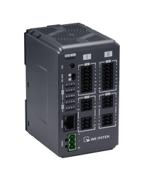 Modulo I/O Weintek CMT-IR-ETN40P