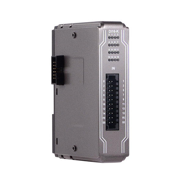 Weintek Immagine Prodotto