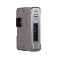 Weintek I/O-Modul CMT-IR-DI16-K
