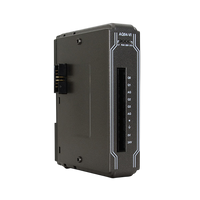 Modulo I/O Weintek CMT-IR-AM06-VI