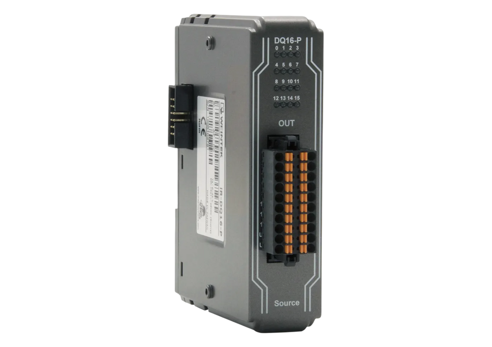 Weintek Immagine Prodotto