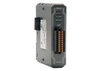 Modulo I/O Weintek CMT-IR-DM16-P