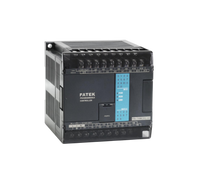 PLC Fatek CPU FBS-24MCJ2