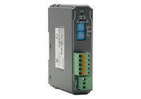 Weintek I/O-Modul CMT-IR-COP