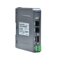 Server HMI Weintek CMTFHDX-820