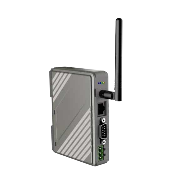 Gateway Weintek wifi CMT-GO2