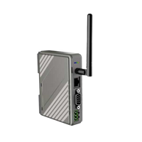 Gateway Weintek wifi CMT-GO2