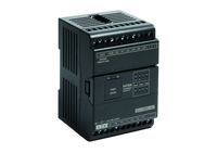 PLC Fatek CPU BASE SLIM B1Z-60MR25