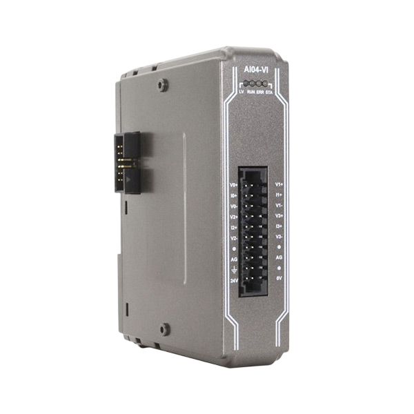 Weintek Immagine Prodotto