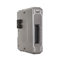 Weintek E/A-Modul CMT-IR-AI04-TR