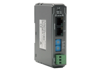 E/A-Modul Weintek CMT-IR-ETN