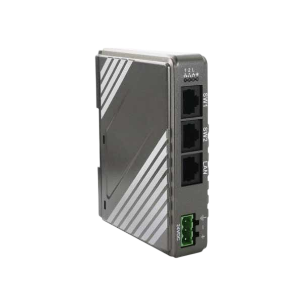 Gateway Weintek eth CMT-G04