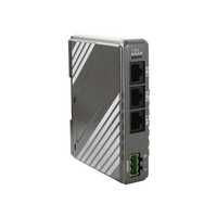 Gateway Weintek eth CMT-G04