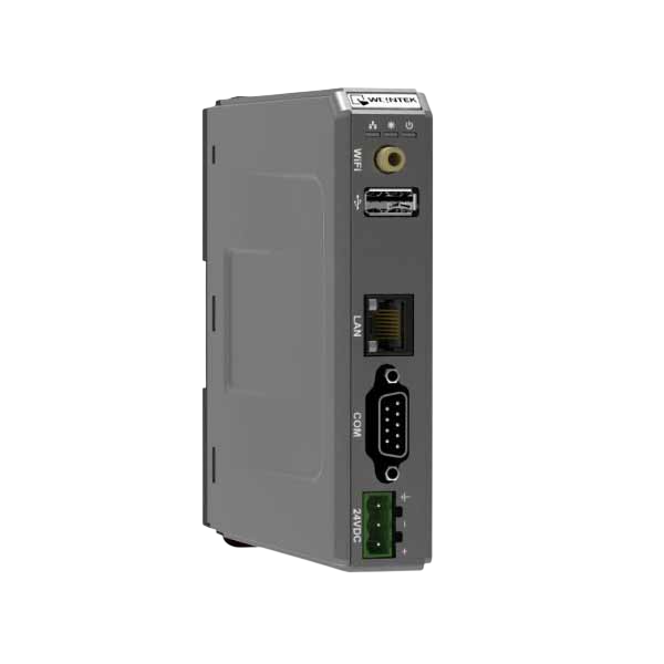 Weintek Immagine Prodotto