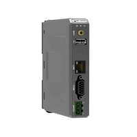 Server HMI Weintek CMT-SVR-102