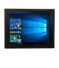 Panel PC Exenta CTXN170C Intel Core i7 16GB