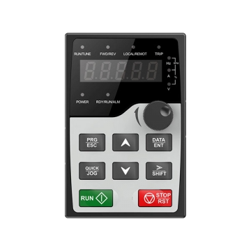 Toshiba Programmier-Tastatur Multilader